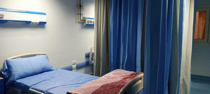 حصاد أداء جامعة أسوان لعام 2021 قدم د 42562