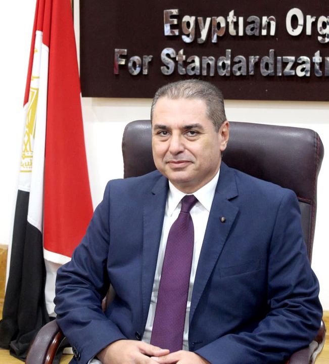 وزارة التجارة والصناعة: وزيرة التجارة والصناعة تصدر قراراً بمد فترة صلاحية الأسماك المجمدة 47954