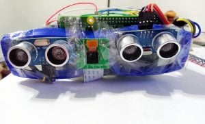 271277543_470142204468619_54050413051755