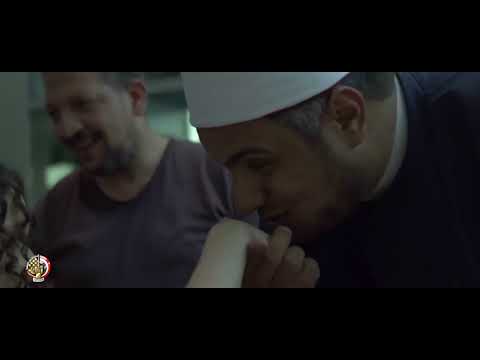أغنية ( على العهد مخلصين ) اهداء من القوات المسلحة الى الشرطة المصرية بمناسبة عيد الشرطة 2022 hqdefau 145