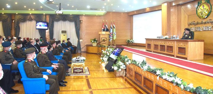 274856497_2575780385886261_3640405741783