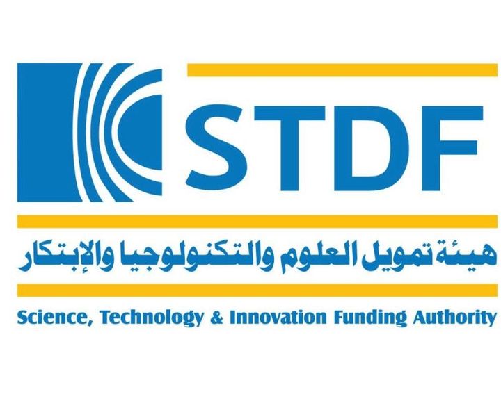 التعليم العالي: تمويل العلوم والابتكار تعلن عن منحة مع الجانب الفرنسي تلقى الدكتور خالد عبدالغفار وزير 61661
