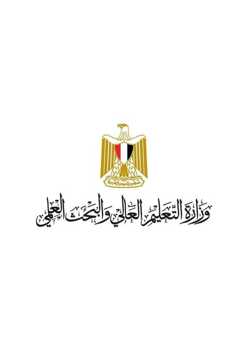 التعليم العالي: طلابنا الدارسون بالجامعات الأوكرانية بخير ويستكملون دراستهم أونلاين بجامعاتهم صرح د 68809