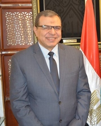 وزارة القوى العاملة: تحصيل 1 71655