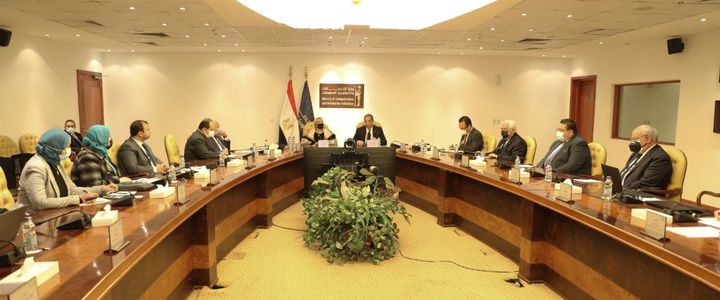 273164952_247487034231385_65420167222979
