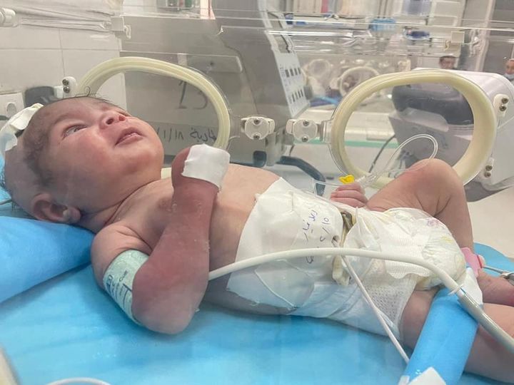 وزارة الصحة والسكان: في إطار التوجيه الرئاسي بإنشاء وحدات للتشخيص «عن بعد» 78857
