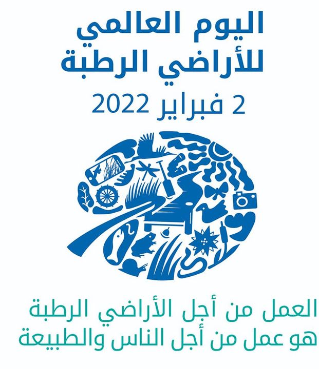272889730_329836339186793_84284305471603