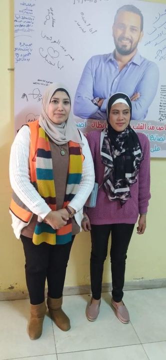 وزارة التضامن الاجتماعي: وزيرة التضامن الاجتماعى توجه فريق التدخل السريع بإنقاذ فتاة عشرينية 81266