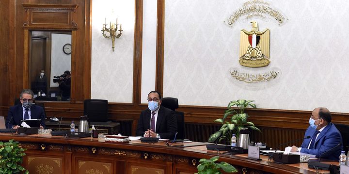 رئيس الوزراء يُتابع جهود تطوير وإعادة إحياء مدينة إسنا التاريخية مدبولي: تكثيف الجهود من أجل استكمال تنفيذ 83348