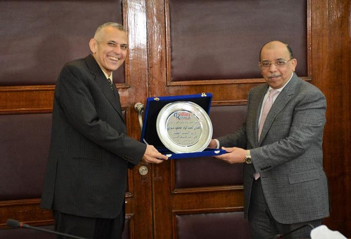 275676842_358332473003846_15576297798129