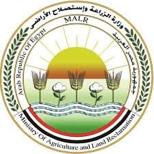 وزراة الزراعة واستصلاح الاراضي: وزيرا الزراعة والتعليم العالي يعلنان بدء المرحلة الأولى 34816