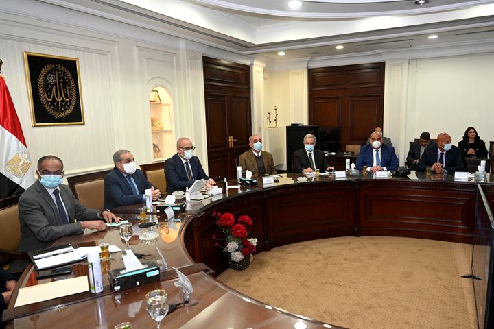 275703915_298873439041192_12864683512253