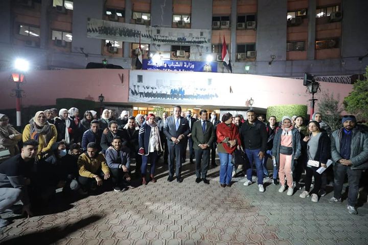 275747084_511508573665315_46634642493238