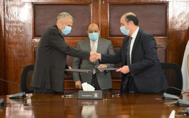 275671822_358332383003855_61243509884544