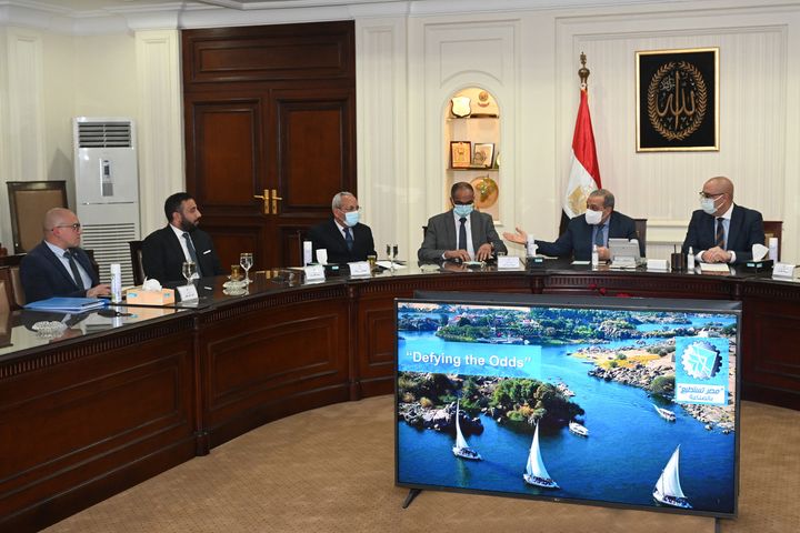 275731138_298873472374522_83051266993999