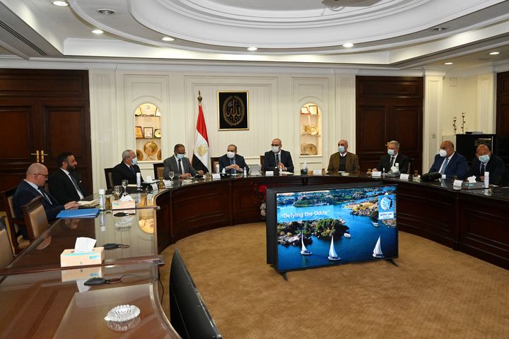 275624623_298873519041184_26694046497261