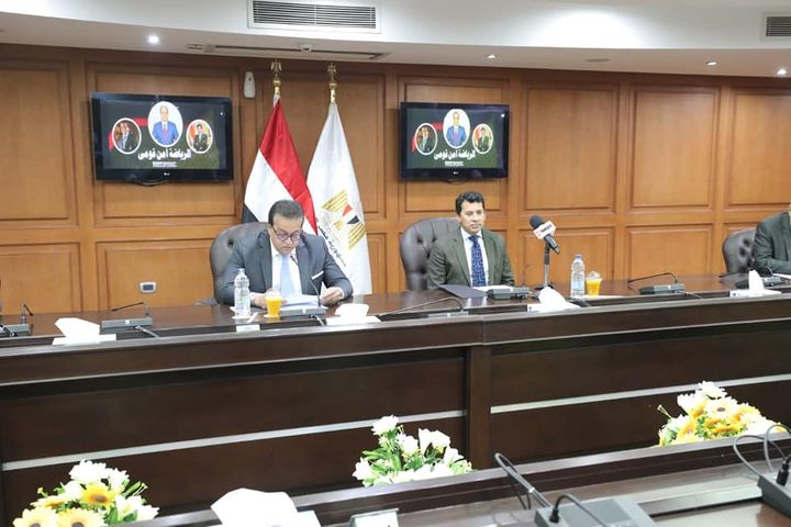 275770109_511508543665318_25282326507286