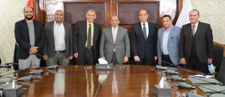 275925764_358332426337184_62905355097990