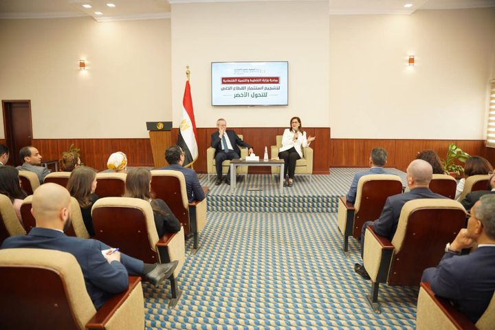 278175342_522745969215244_40796960963420