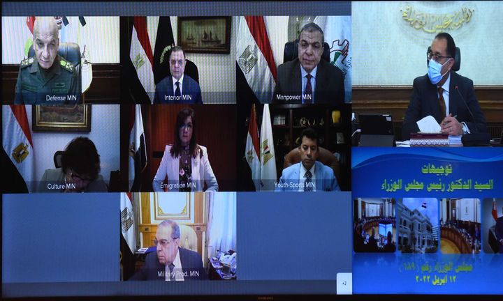 278439597_379170034253423_74511489230885