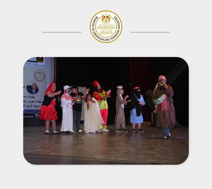 278350656_345816167576330_38828383382541