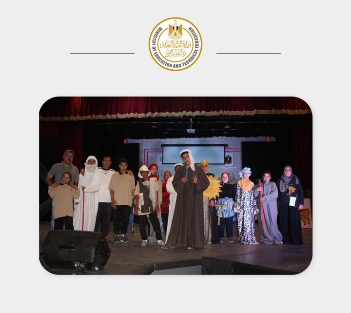 278371177_345816160909664_44700566853901