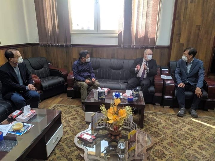 278141796_530100108472828_80198321097740