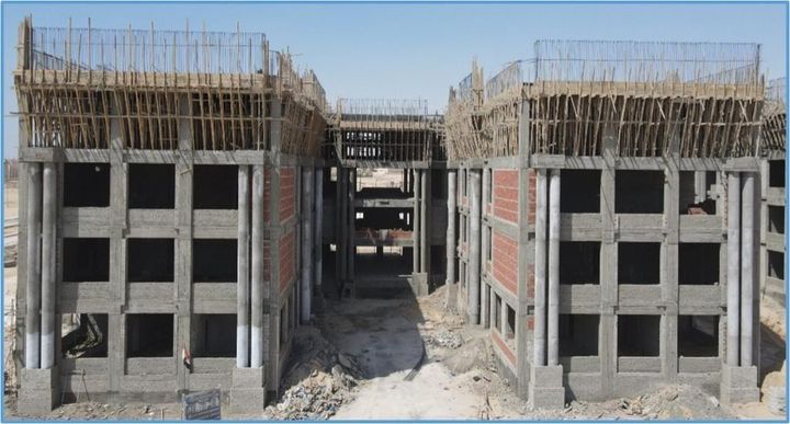 278215068_530093198473519_28461369477867