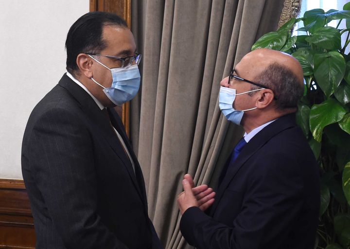 278246622_379159367587823_55487166025327