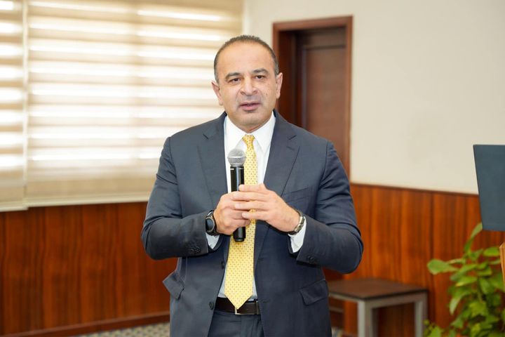 278170698_522746015881906_81561273578708