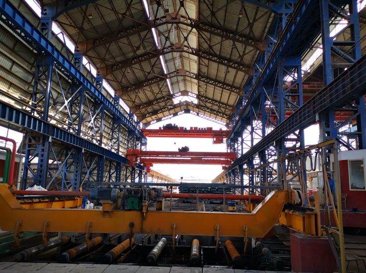 278168964_379137254256701_16751609079826