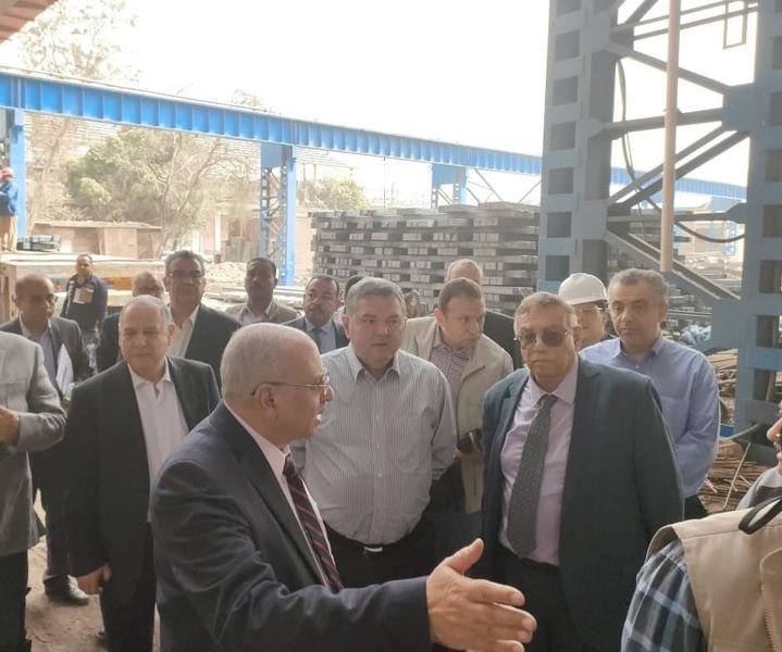 278189550_379137210923372_35784337204576