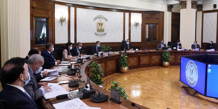 278114488_379278400909253_27066847477720