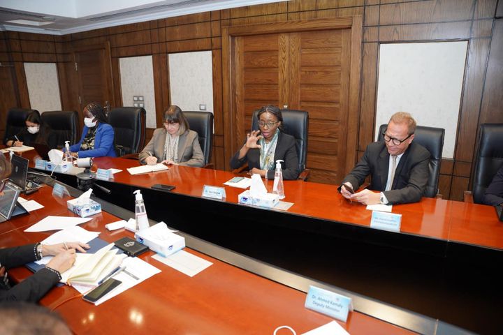 278165378_522732979216543_48442616493937