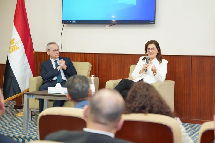 278178431_522746039215237_32258894120549