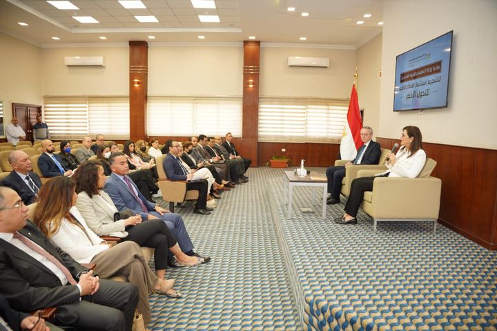 278180852_522745925881915_54819520175911