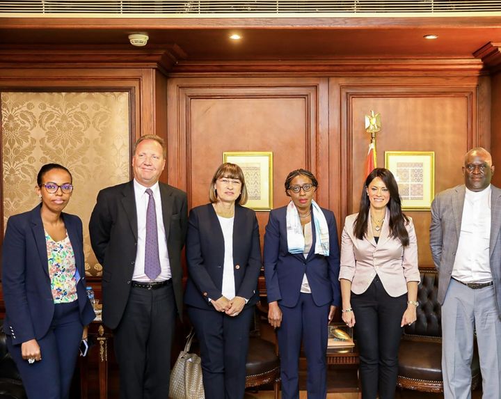 278315169_379123410924752_32973637698971