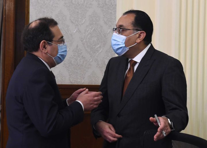 278338664_379159434254483_88503677640607