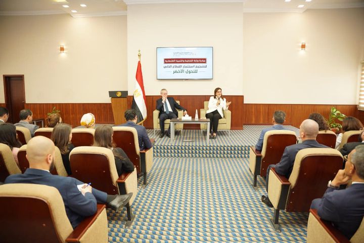 278195806_522745979215243_99953530058957