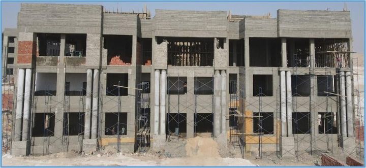 278240183_379184057585354_53503454070781