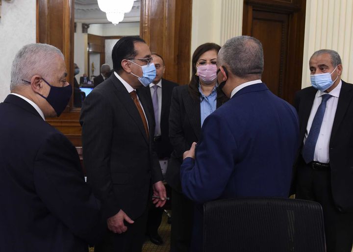 278252317_379159400921153_79889050707559