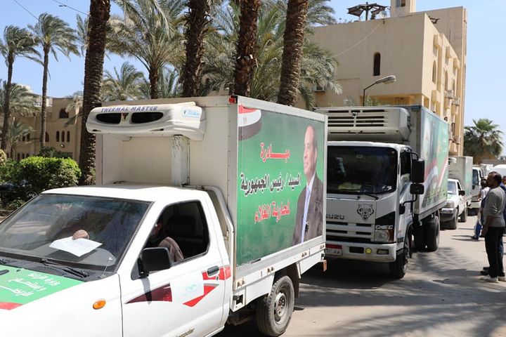 278232155_379296644240762_42105464873552