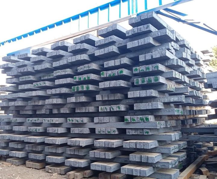 278232768_379137317590028_78792765621808