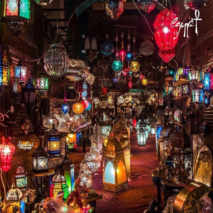 كلماتها بتملى شوارعنا فرحة فى شهر رمضان من الكبار للصغيرين فاكرينها و عمرنا مننساها و ياسلام كمان لما تشوف 62458