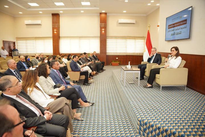 278167970_522746109215230_11949903956788