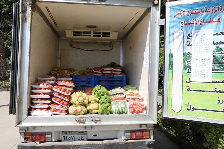 278272448_379296464240780_11335105345737