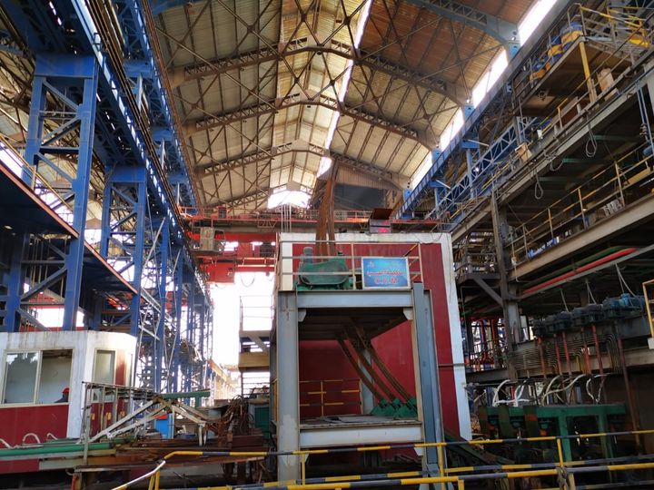 278217632_379137277590032_66101544263107