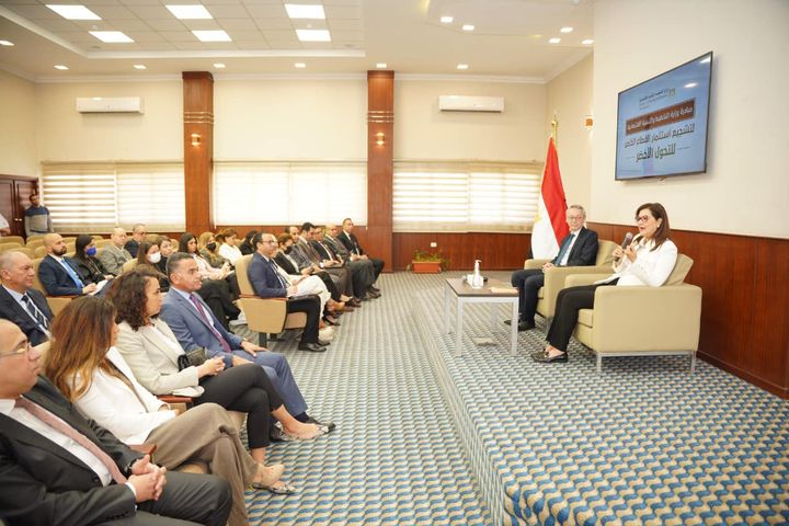 278166650_522745935881914_89894512555675