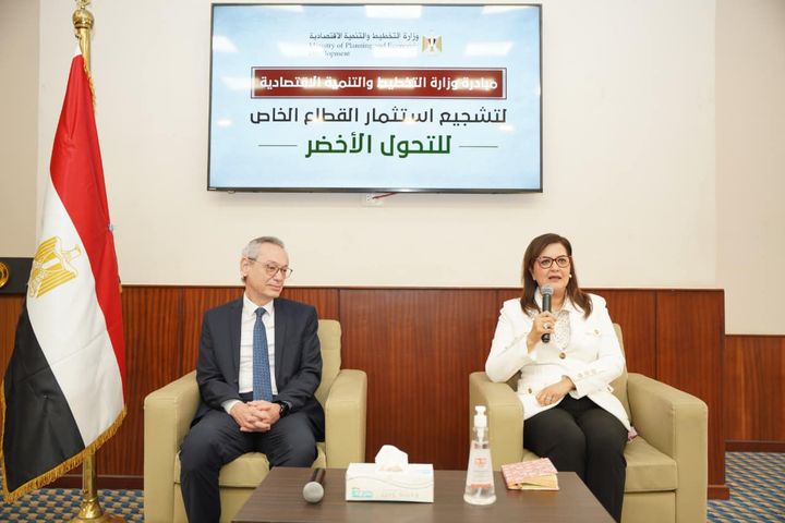 278168245_522745945881913_84984789206761