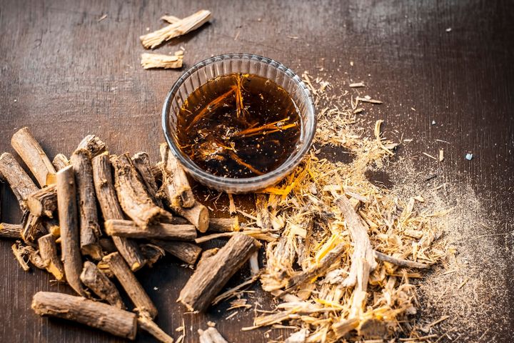 السفرة المصرية متكملش من غيرهم بيحلوا وجبة الفطار و بيروا عطشنا بطعمهم الساقع اللى بينعش الفطار بعد صيام يوم 68864